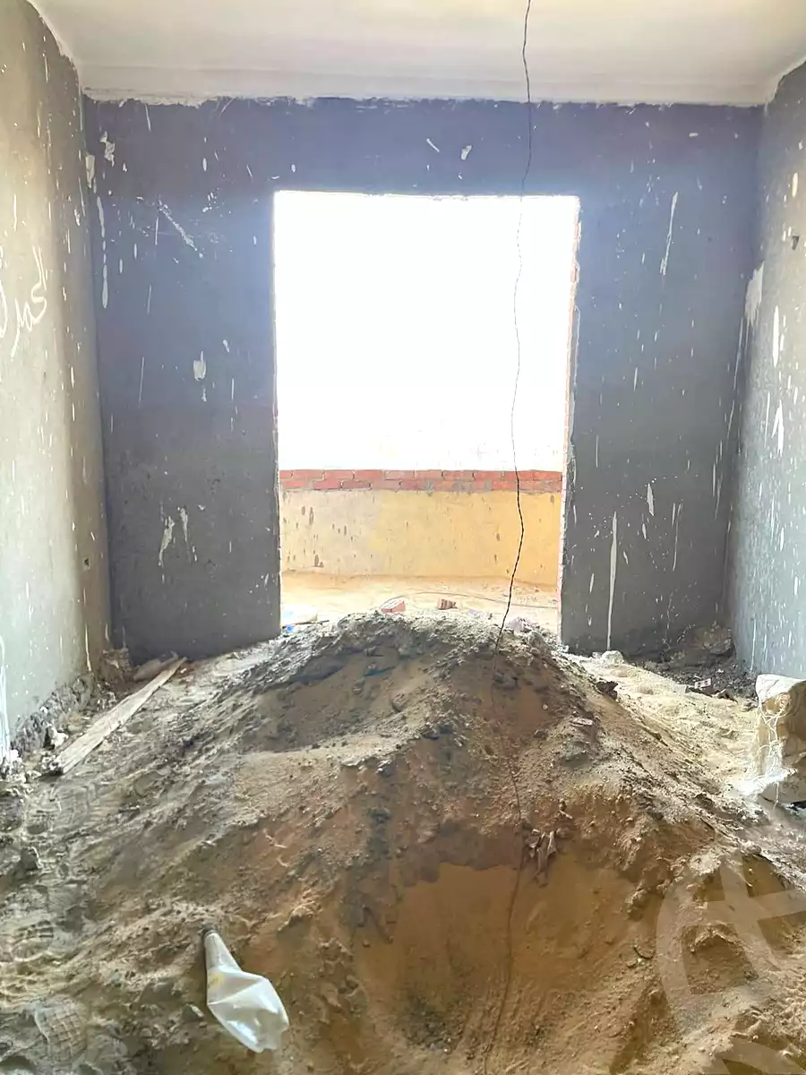 https://aqarmap.com.eg/ar/listing/6908833-for-sale-cairo-ain-shams-jsr-lswys