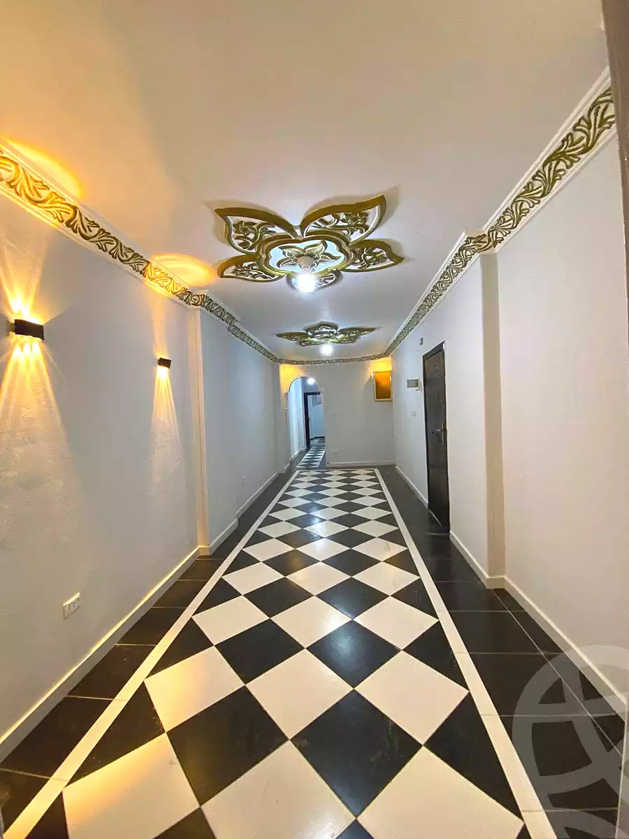 https://aqarmap.com.eg/ar/listing/6908838-for-sale-alexandria-al-agamy-lbytsh-ain-shams-st