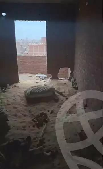 https://aqarmap.com.eg/en/listing/6908840-for-sale-cairo-ain-shams-jsr-lswys