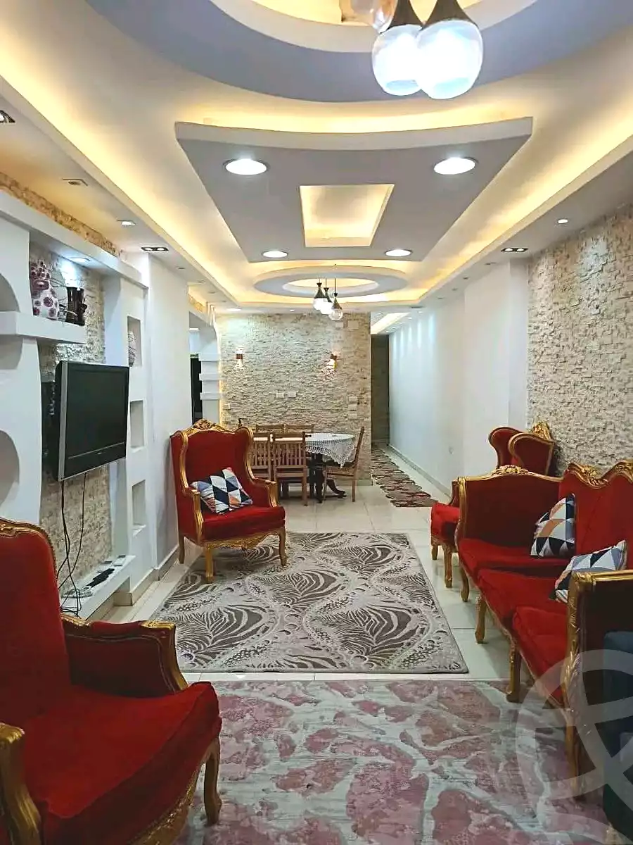 https://aqarmap.com.eg/ar/listing/6908841-for-rent-cairo-faisal-el-lebeny