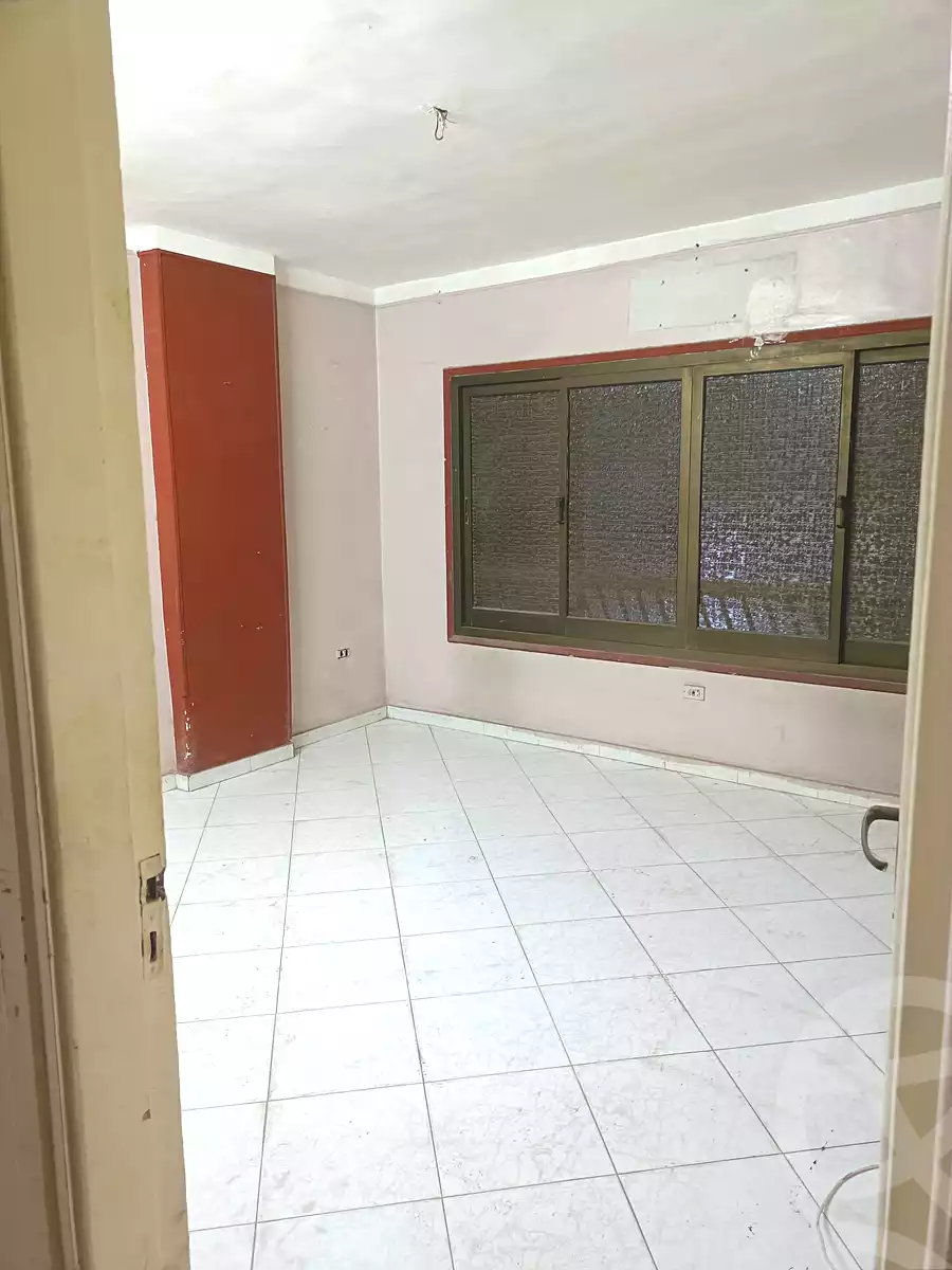 https://aqarmap.com.eg/en/listing/6908850-for-rent-cairo-ain-shams-ahmed-esmat-st