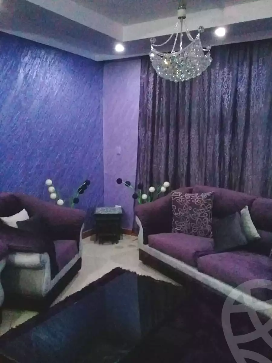 https://aqarmap.com.eg/ar/listing/6908837-for-sale-cairo-el-haram