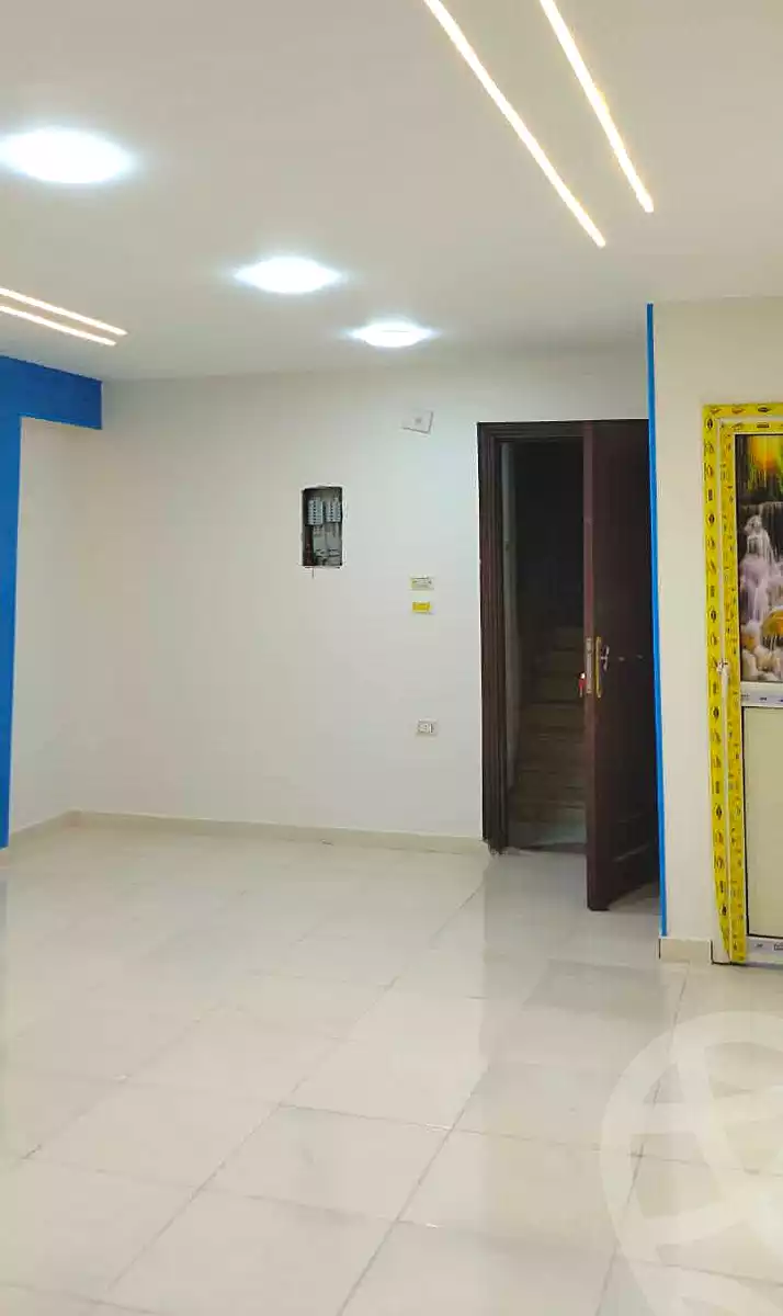 https://aqarmap.com.eg/en/listing/6908853-for-sale-cairo-faisal-kafr-tohormos