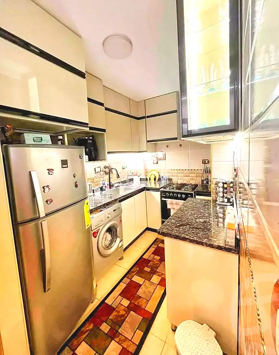 https://aqarmap.com.eg/ar/listing/6908851-for-sale-alexandria-sydy-bshr-sydy-bshr-qbly-rd-lfdly