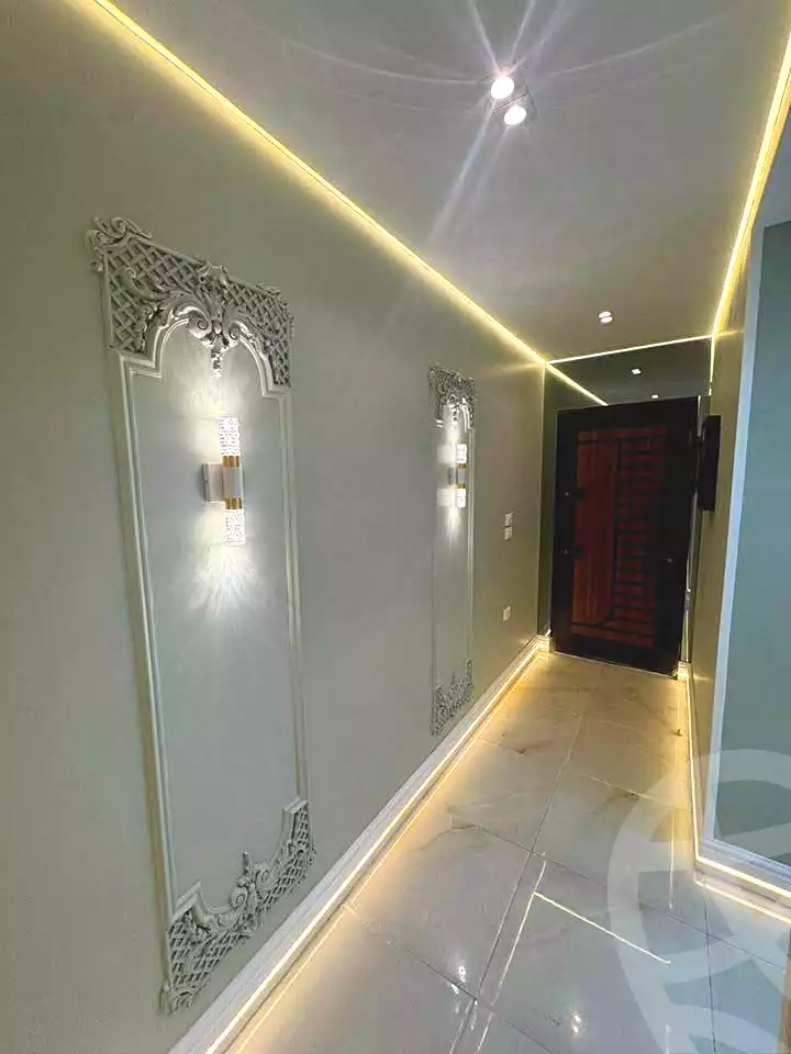 https://aqarmap.com.eg/ar/listing/6908865-for-sale-cairo-el-haram-el-lebeny