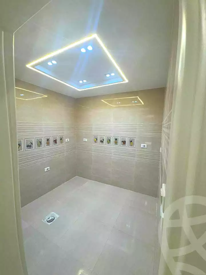 https://aqarmap.com.eg/ar/listing/6908865-for-sale-cairo-el-haram-el-lebeny