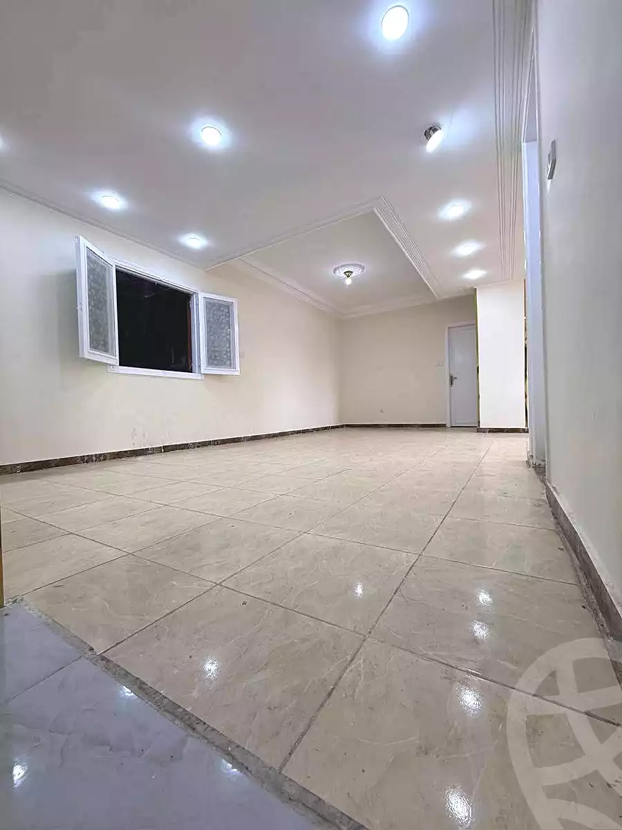 https://aqarmap.com.eg/ar/listing/6908880-for-sale-cairo-helwan-mnshy-yn-hlwn-mansour-st