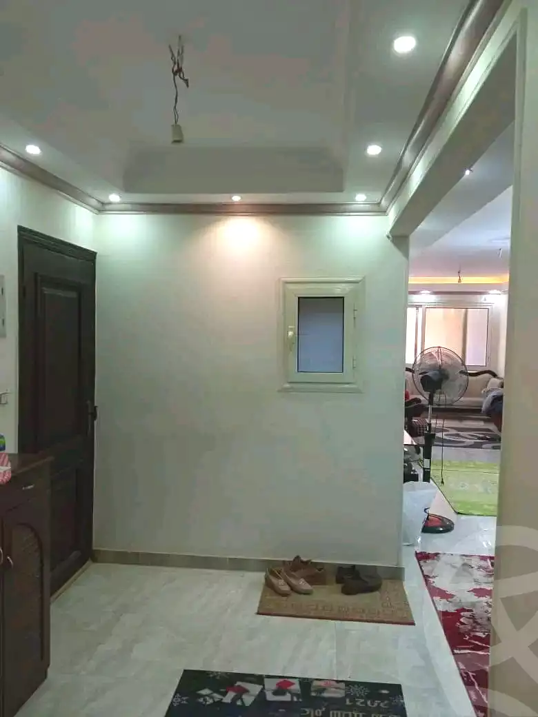 https://aqarmap.com.eg/ar/listing/6908877-for-sale-cairo-ain-shams-alf-maskn