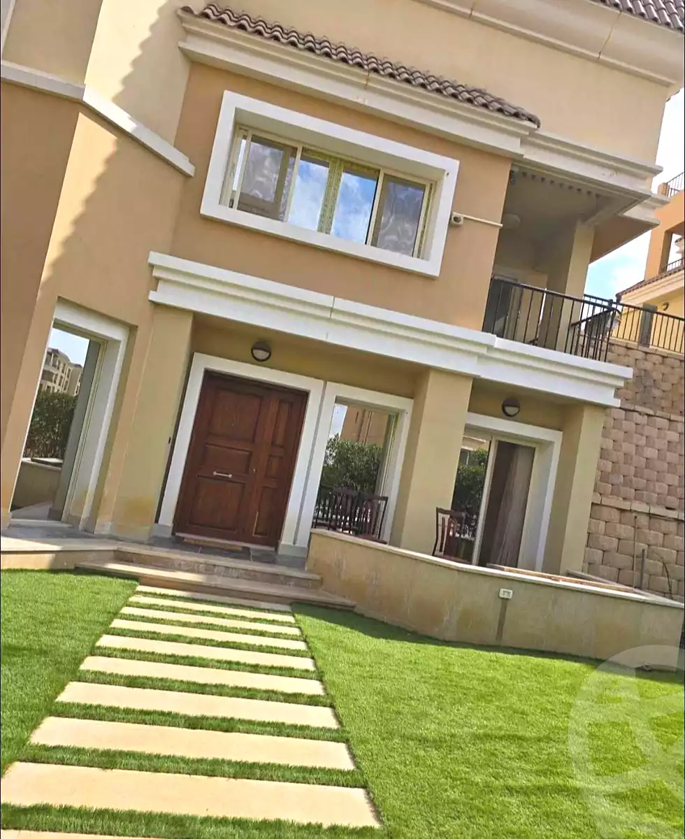 https://aqarmap.com.eg/en/listing/6908881-for-sale-cairo-new-cairo-compounds-sarai-cavana-springs-carai
