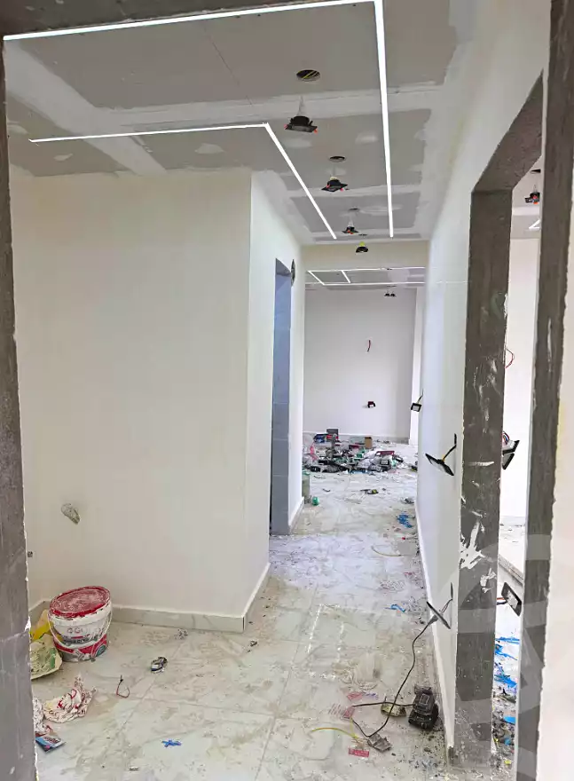 https://aqarmap.com.eg/ar/listing/6908889-for-sale-cairo-el-haram-el-lebeny-soltan-khattab-st