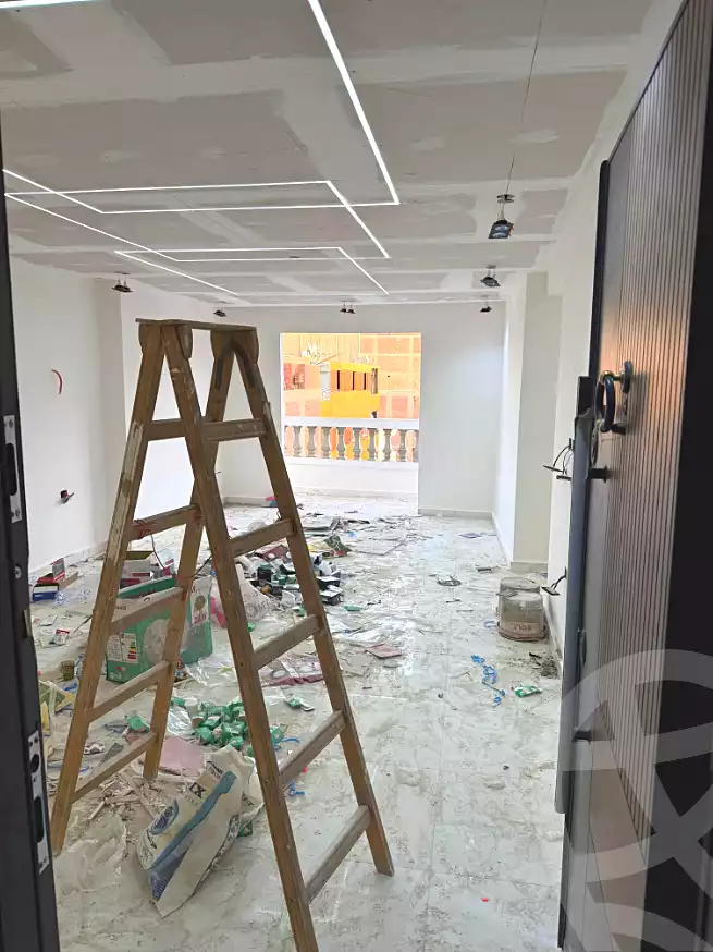 https://aqarmap.com.eg/ar/listing/6908889-for-sale-cairo-el-haram-el-lebeny-soltan-khattab-st