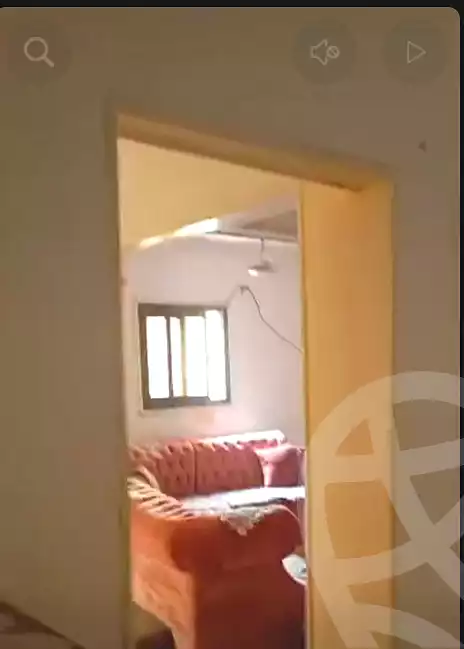 https://aqarmap.com.eg/en/listing/6908878-for-sale-cairo-ain-shams-al-wehda-al-arabeya-st