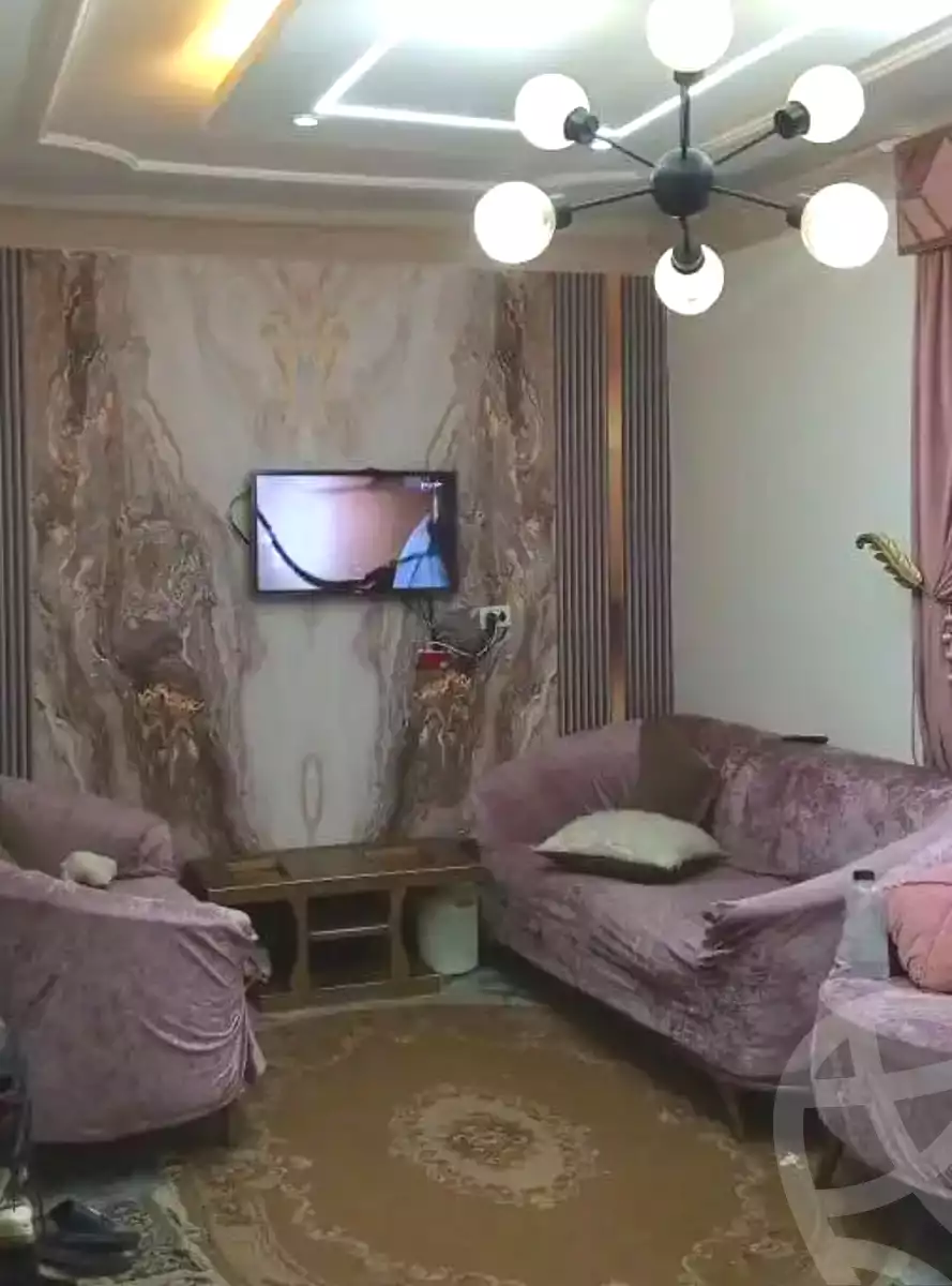 https://aqarmap.com.eg/en/listing/6908893-for-sale-alexandria-el-mandara-alex-el-mandara-bahri