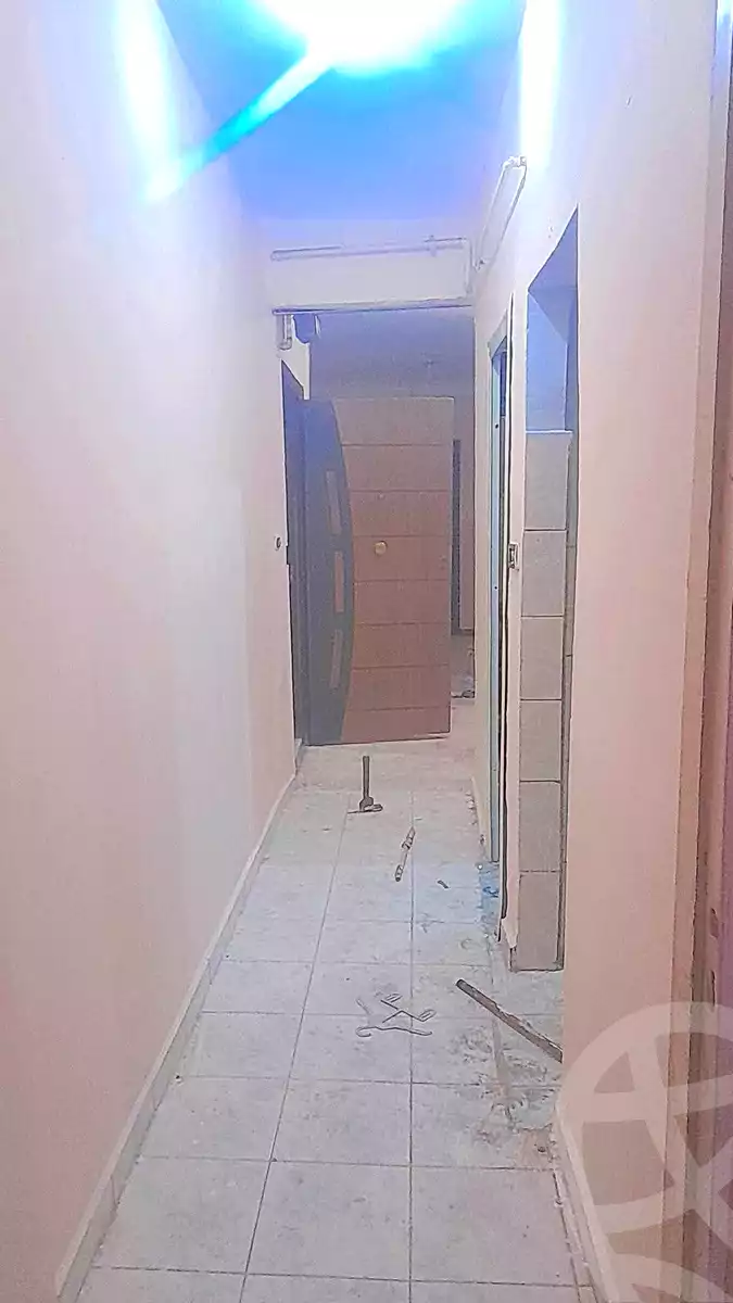 https://aqarmap.com.eg/ar/listing/6908906-for-rent-alexandria-al-agamy-bw-ywsf