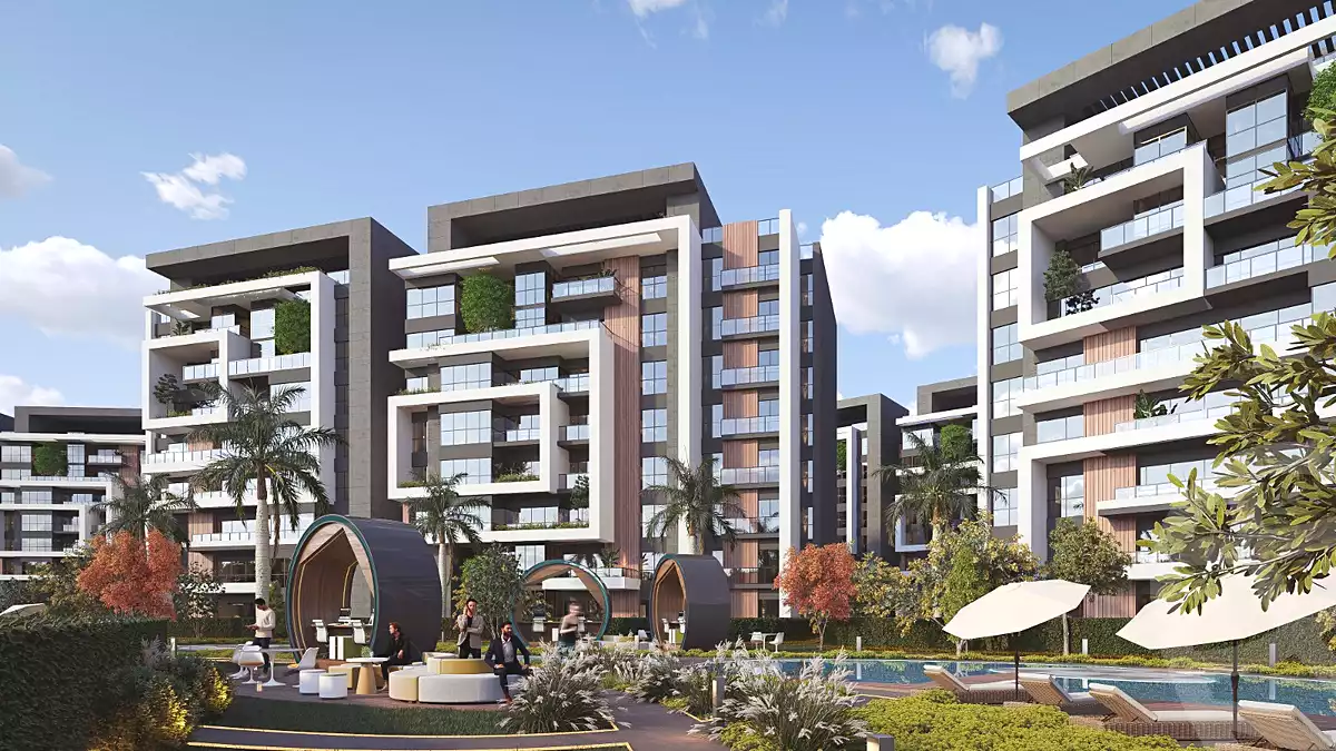 https://aqarmap.com.eg/en/listing/6908839-for-sale-cairo-new-administrative-capital-r8-ravie-compound-captain