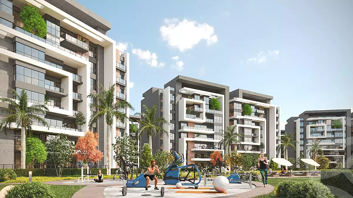 https://aqarmap.com.eg/en/listing/6908839-for-sale-cairo-new-administrative-capital-r8-ravie-compound-captain
