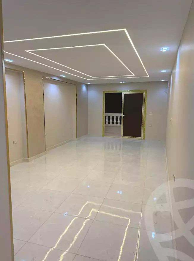 https://aqarmap.com.eg/en/listing/6908901-for-sale-cairo-el-haram-el-lebeny-soltan-khattab-st