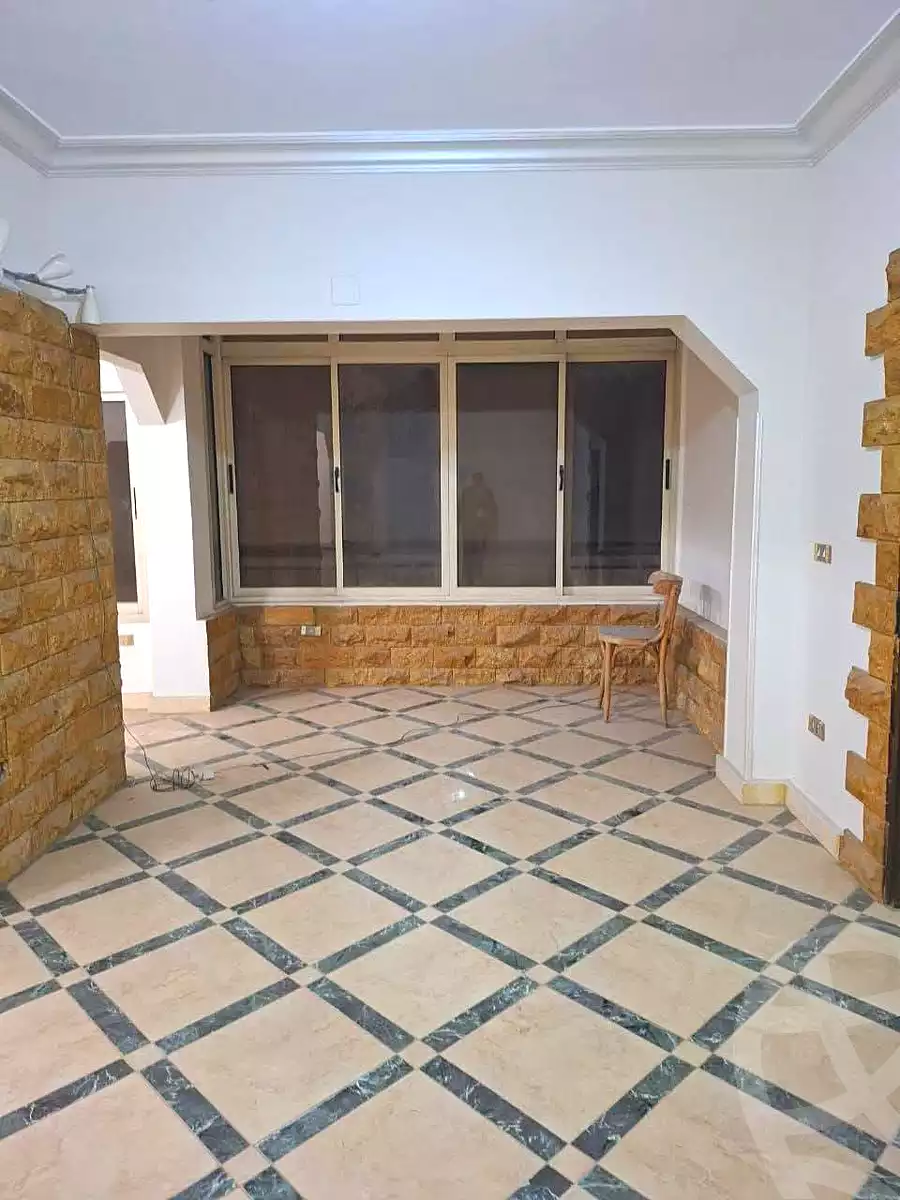 https://aqarmap.com.eg/ar/listing/6908905-for-sale-cairo-helwan-mohamed-sayed-ahmed-st