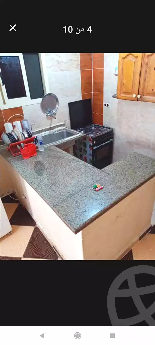 https://aqarmap.com.eg/ar/listing/6908902-for-rent-alexandria-miami-iskandar-ibrahim-st