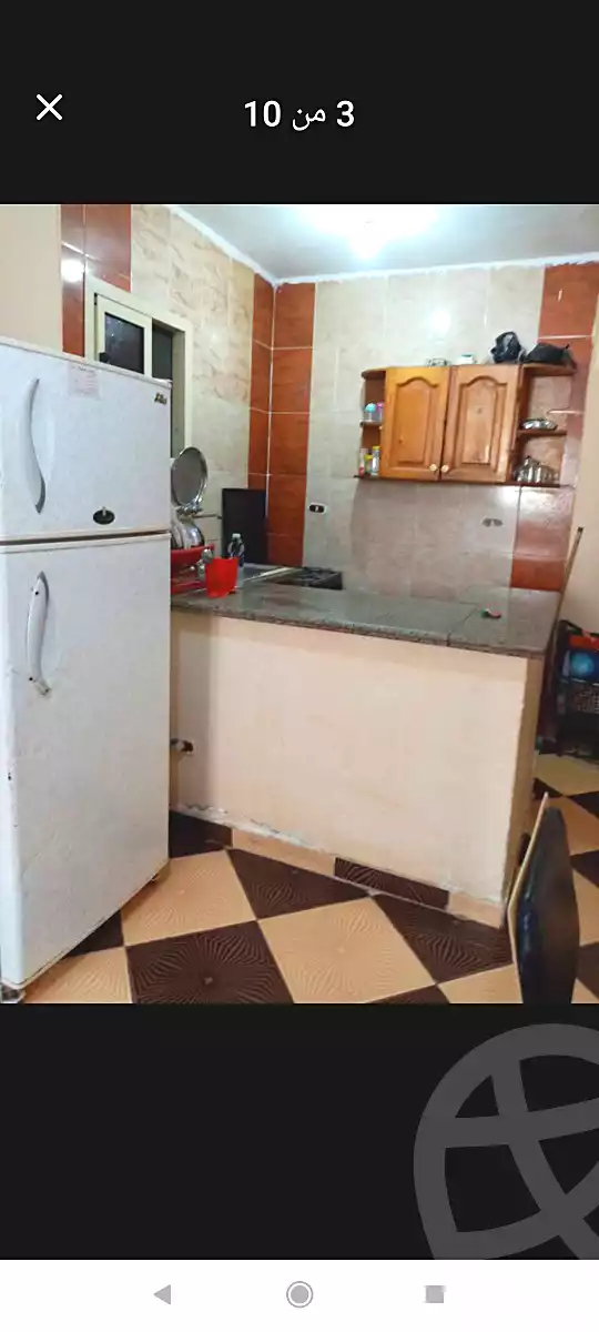 https://aqarmap.com.eg/ar/listing/6908902-for-rent-alexandria-miami-iskandar-ibrahim-st