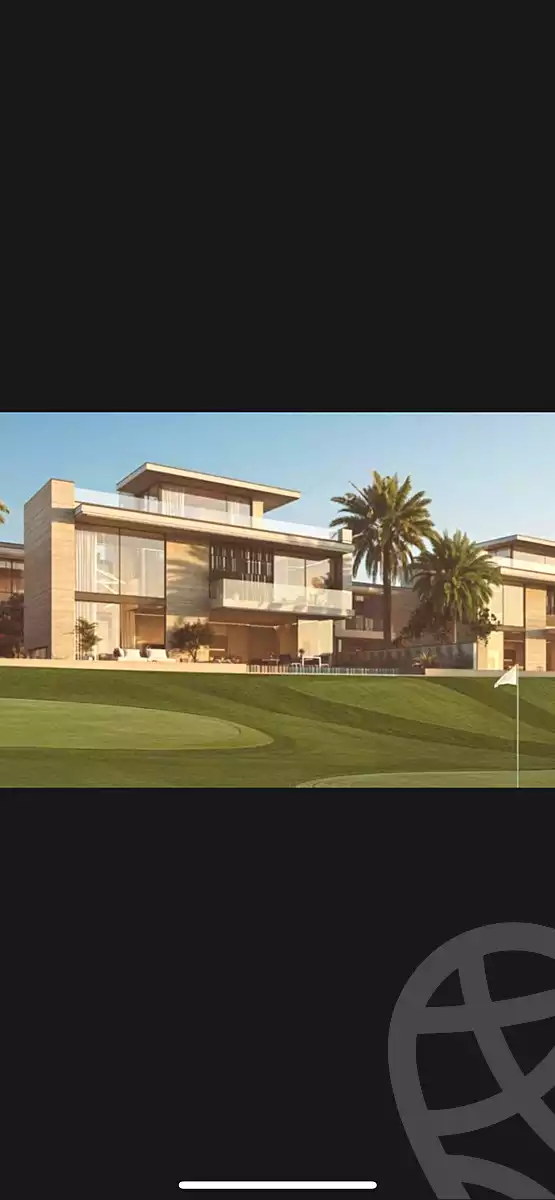 https://aqarmap.com.eg/en/listing/6908900-for-sale-cairo-new-cairo-compounds-vx-golden-square-mall-mercon