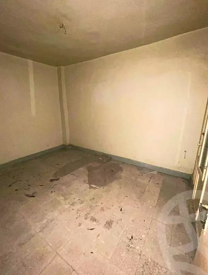 https://aqarmap.com.eg/ar/listing/6908912-for-sale-alexandria-al-agamy-lbytsh-al-andalous-wa-al-hgaz-st