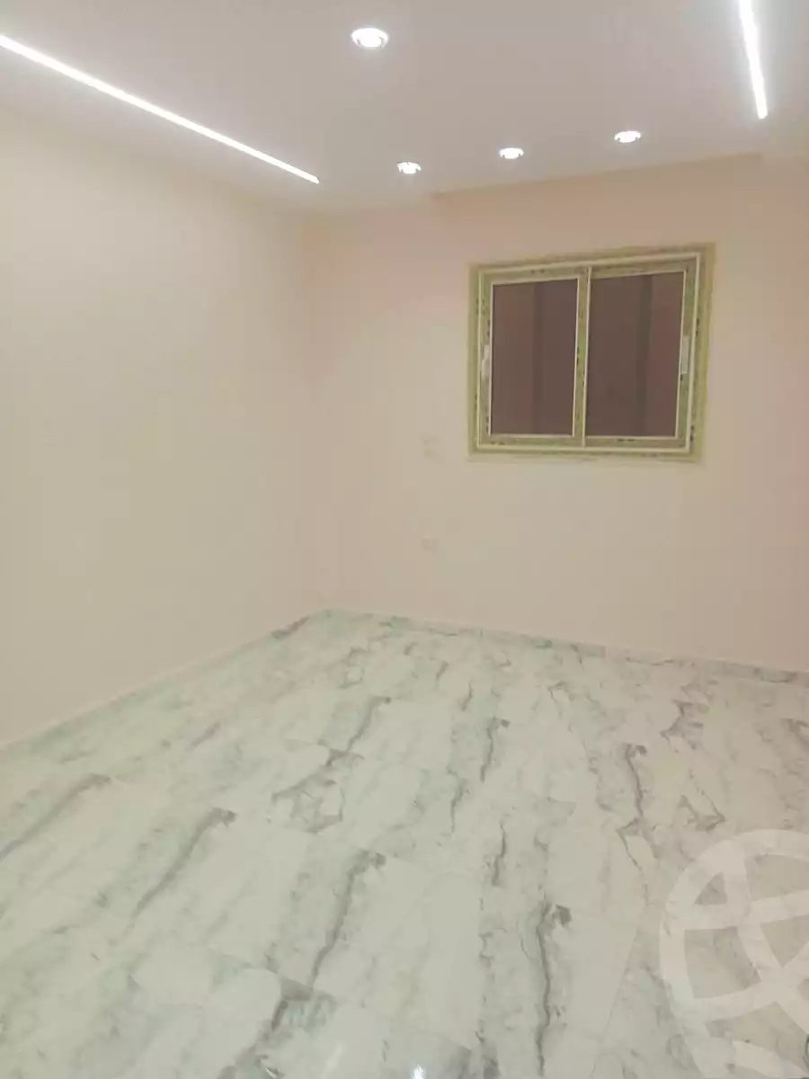 https://aqarmap.com.eg/ar/listing/6908907-for-rent-cairo-faisal