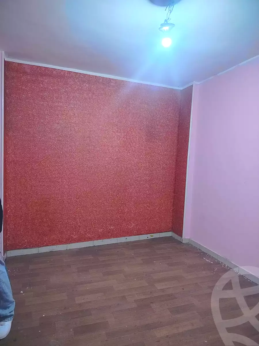 https://aqarmap.com.eg/en/listing/6908924-for-rent-cairo-faisal-el-matbeaa