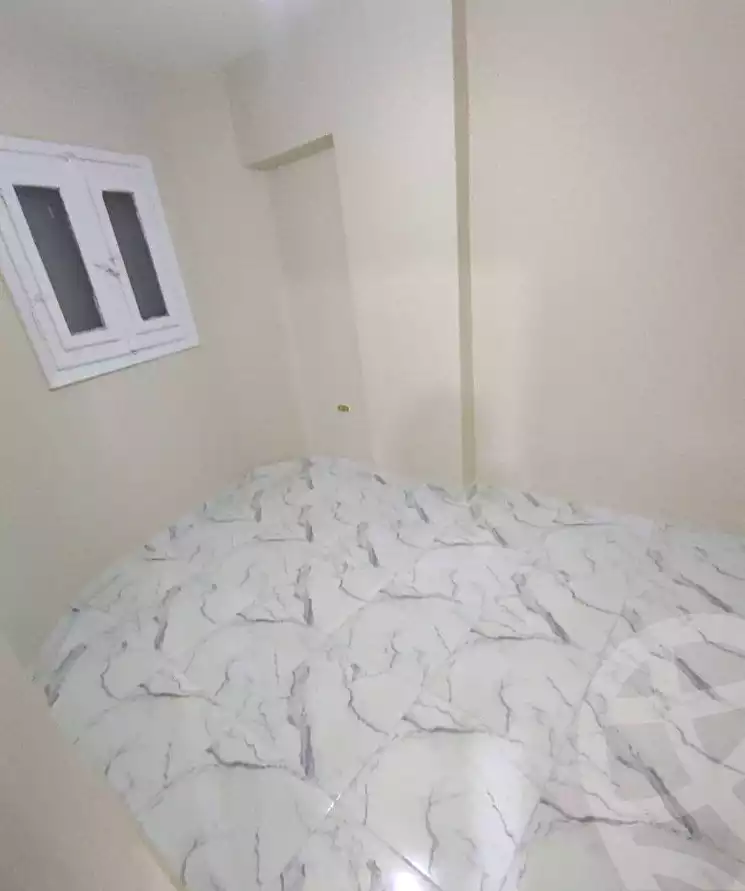 https://aqarmap.com.eg/ar/listing/6908923-for-sale-alexandria-al-agamy-lbytsh-el-hoda-st