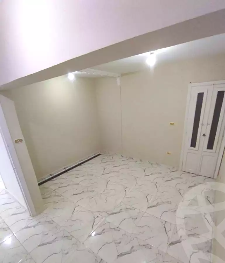 https://aqarmap.com.eg/ar/listing/6908923-for-sale-alexandria-al-agamy-lbytsh-el-hoda-st