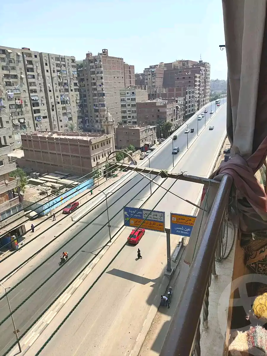 https://aqarmap.com.eg/en/listing/6908917-for-sale-cairo-ain-shams-jsr-lswys-el-arbaeen-st
