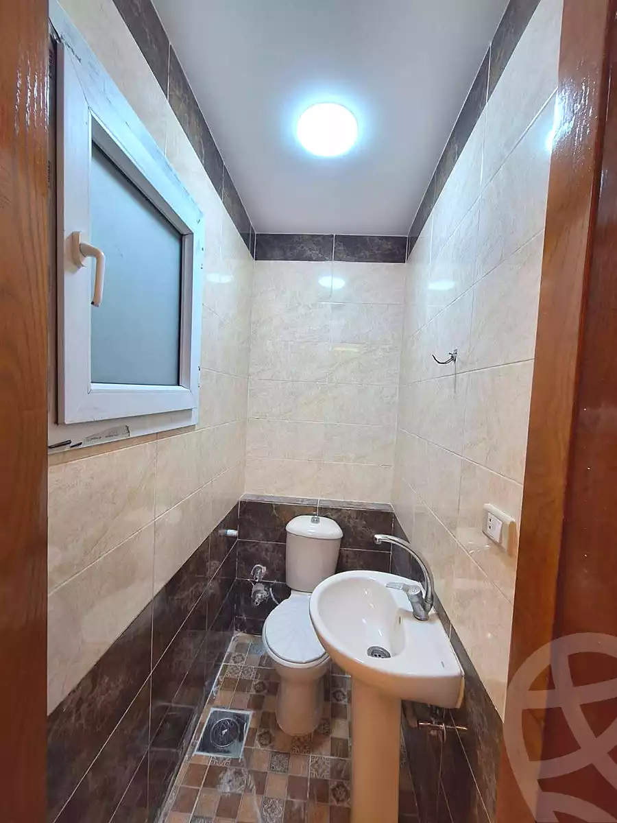 https://aqarmap.com.eg/ar/listing/6908915-for-sale-alexandria-miami-mohammed-galal-hammad-st