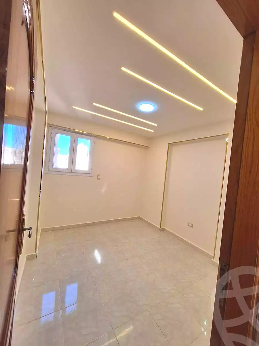 https://aqarmap.com.eg/ar/listing/6908915-for-sale-alexandria-miami-mohammed-galal-hammad-st