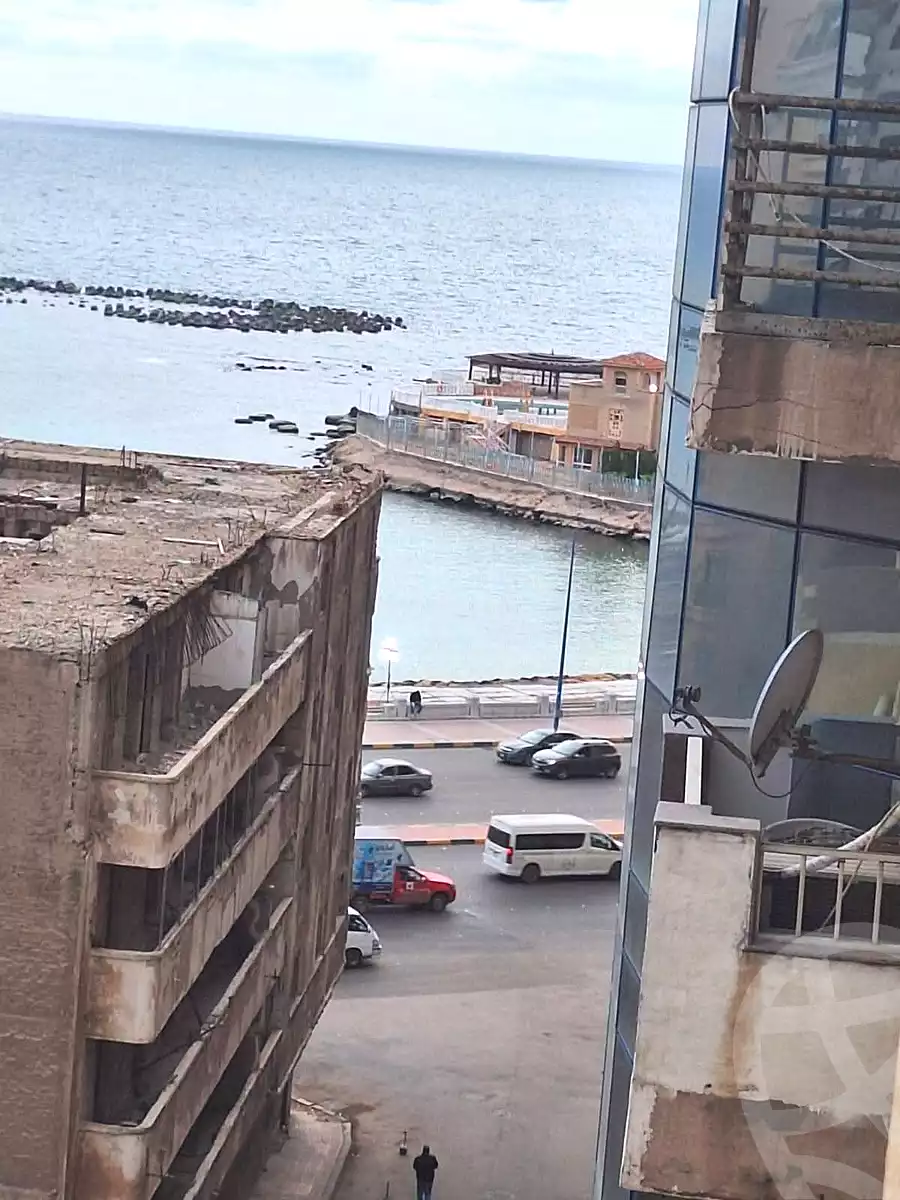 https://aqarmap.com.eg/ar/listing/6908915-for-sale-alexandria-miami-mohammed-galal-hammad-st