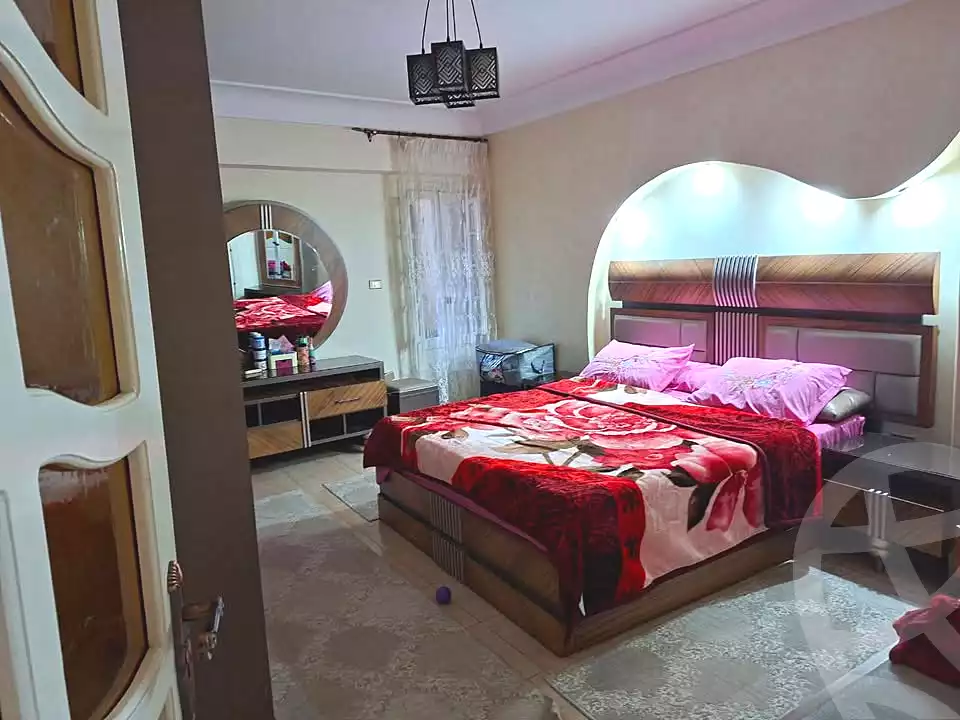 https://aqarmap.com.eg/en/listing/6908930-for-sale-alexandria-lsywf-el-falki-street-16-el-eslah