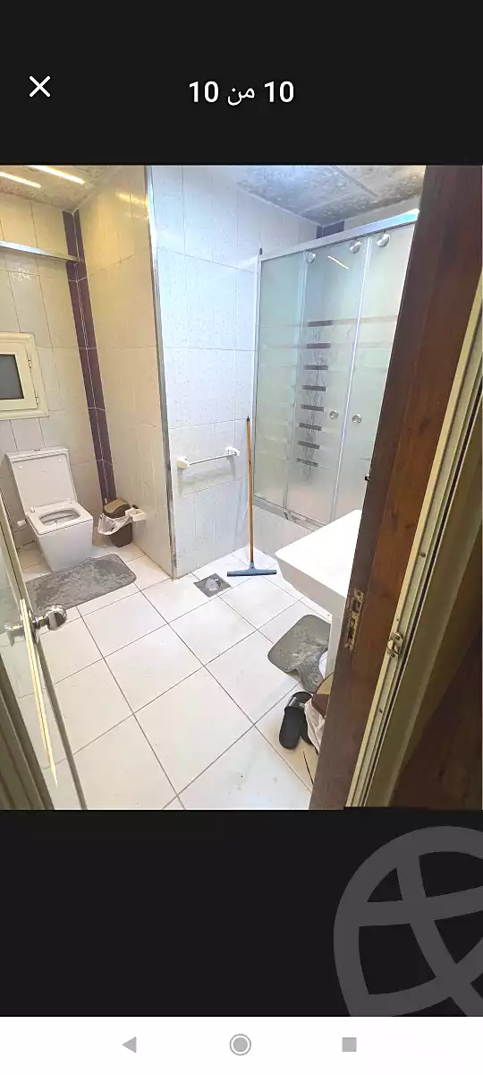 https://aqarmap.com.eg/ar/listing/6908928-for-sale-alexandria-camp-cesar-port-said-street