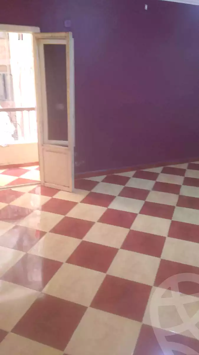 https://aqarmap.com.eg/ar/listing/6908939-for-rent-cairo-faisal-tareeq-kaabesh