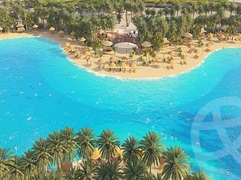 https://aqarmap.com.eg/ar/listing/6908948-for-sale-cairo-new-cairo-compounds-vx-golden-square-mall-mercon
