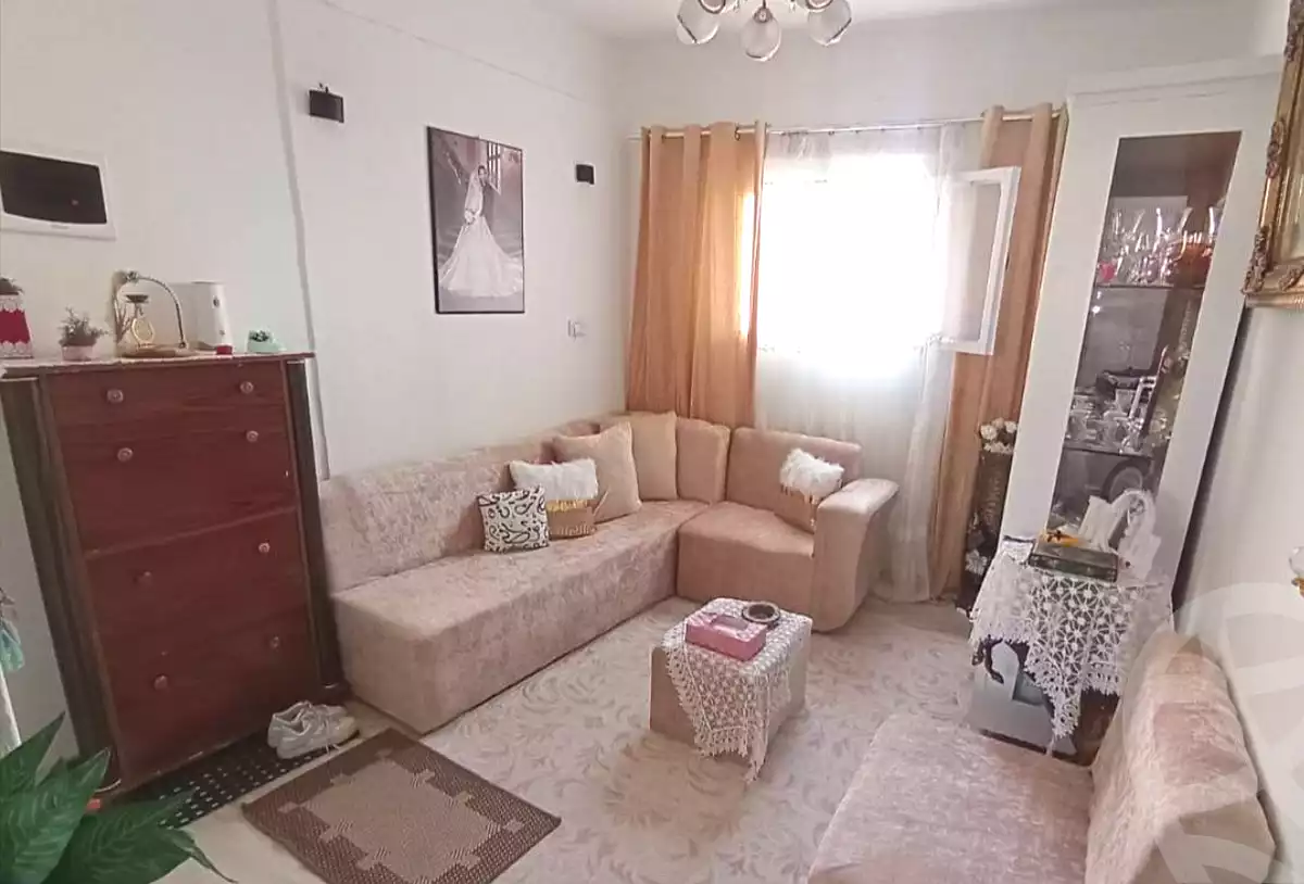 https://aqarmap.com.eg/en/listing/6908959-for-sale-alexandria-al-agamy-lbytsh-al-aeda-al-kadema-st