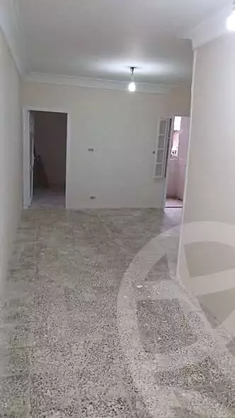 https://aqarmap.com.eg/ar/listing/6908953-for-sale-alexandria-al-agamy-el-hanouvel-abo-bakr-el-sedeek-st