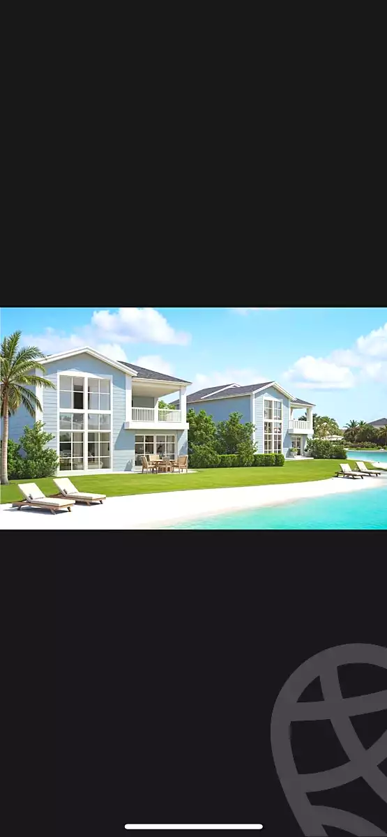 https://aqarmap.com.eg/ar/listing/6908970-for-sale-cairo-new-cairo-compounds-fifth-square