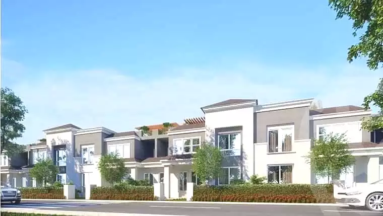 https://aqarmap.com.eg/ar/listing/6908970-for-sale-cairo-new-cairo-compounds-fifth-square