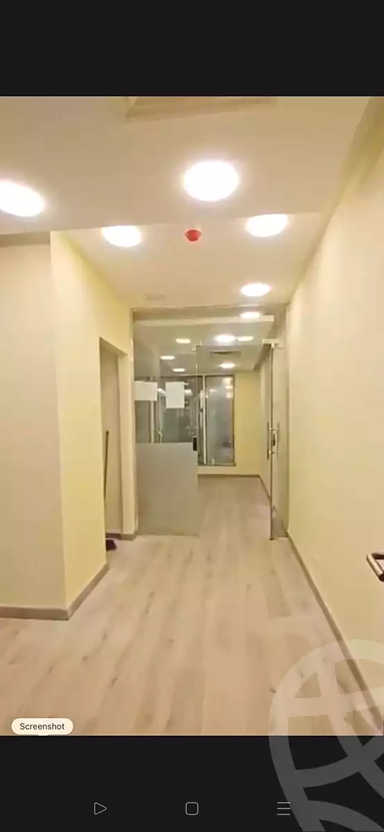 https://aqarmap.com.eg/ar/listing/6908966-for-rent-cairo-new-cairo-compounds-tryfywm-skwyr-mwl-nm-llttwyr
