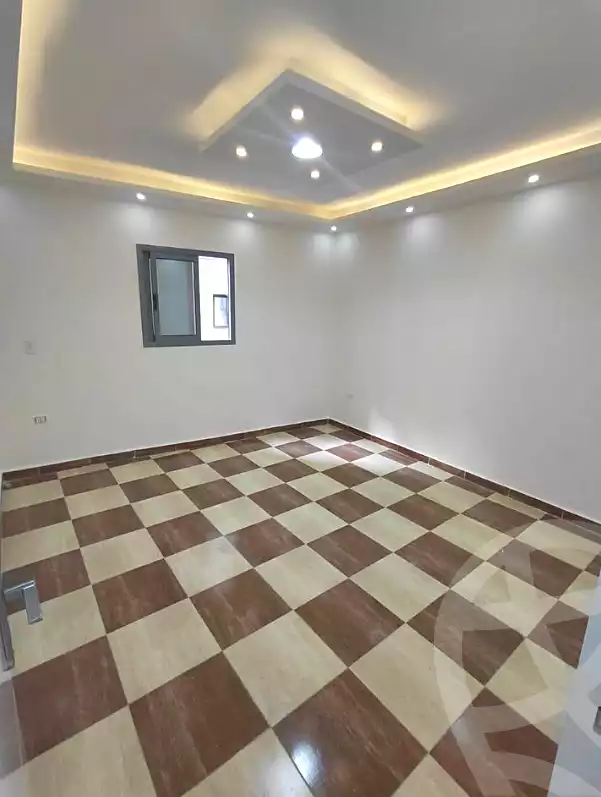 https://aqarmap.com.eg/ar/listing/6908971-for-sale-alexandria-el-asafra-l-sfr-bhry