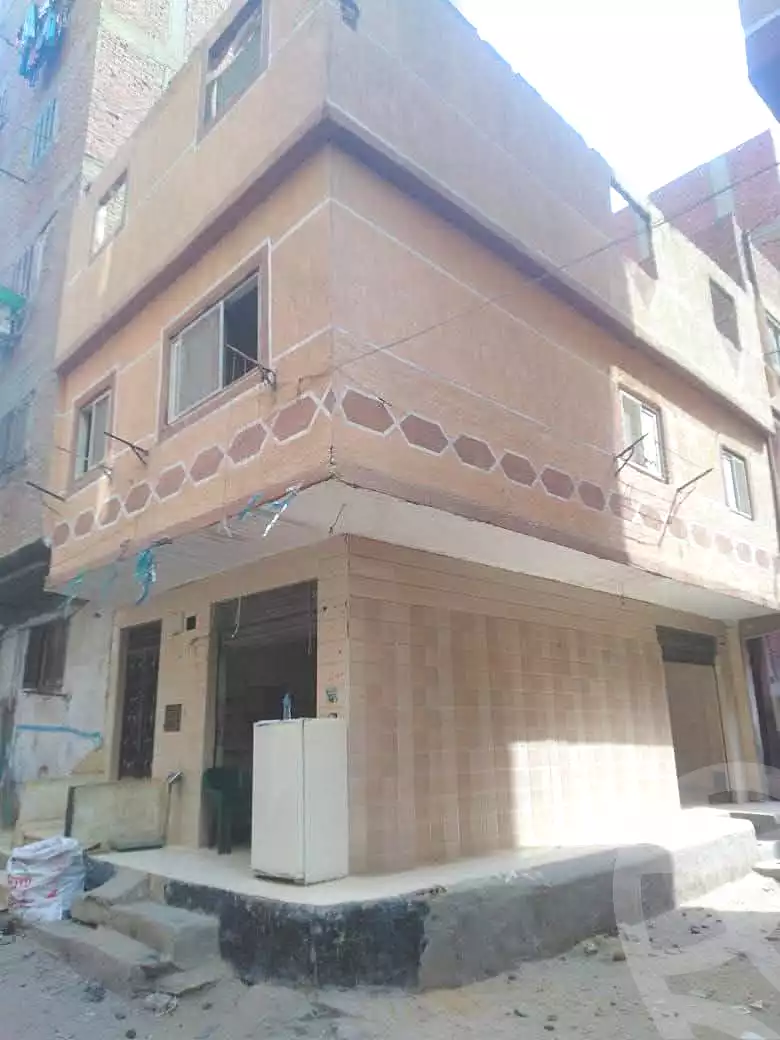 https://aqarmap.com.eg/ar/listing/6908986-for-sale-cairo-el-marg-lmrj-ljdyd