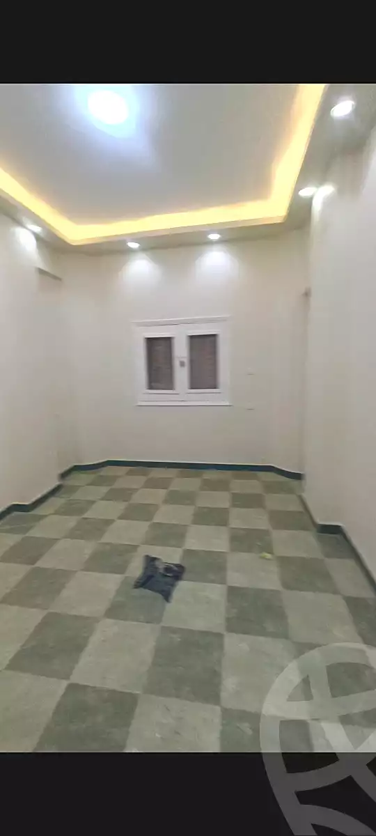 https://aqarmap.com.eg/ar/listing/6908976-for-rent-gharbia-tanta-tanta-city-kafr-essam-st