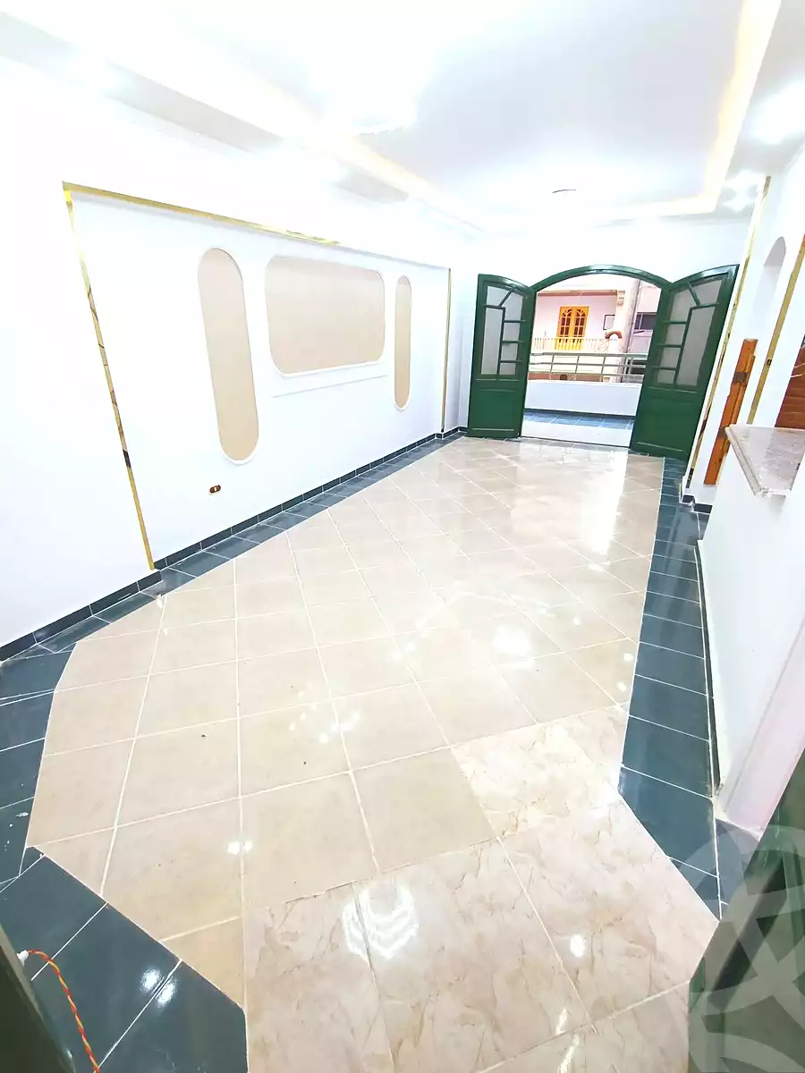 https://aqarmap.com.eg/ar/listing/6908985-for-sale-alexandria-al-agamy-shataa-el-nakheel-street-12
