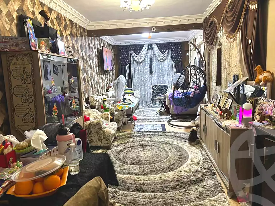 https://aqarmap.com.eg/en/listing/6908982-for-sale-alexandria-fyktwry-el-amir-abd-el-haleem-st
