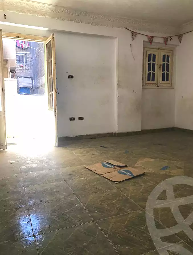 https://aqarmap.com.eg/en/listing/6908997-for-sale-alexandria-al-agamy-lbytsh-saad-zaghloul-st