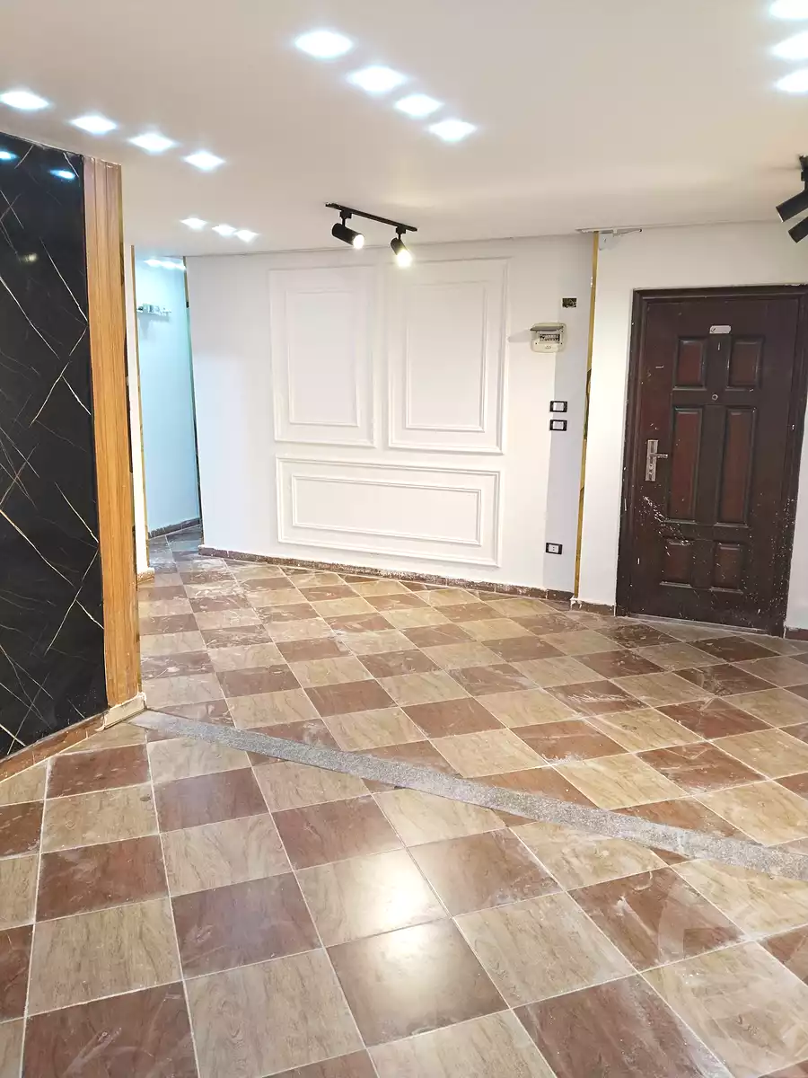 https://aqarmap.com.eg/ar/listing/6908983-for-sale-alexandria-al-agamy-el-hanouvel-al-haded-we-al-soulb-st